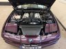 USED 1999 T BMW 8 SERIES 5.4 850 Ci Platinum Edition Coupe 2 Door Petrol Automatic (326 bhp) 1 OF ONLY 61 EVER BUILT
