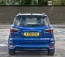 USED 2019 19 FORD ECOSPORT 1.0T EcoBoost GPF ST-Line SUV 5dr Petrol Manual Euro 6 (s/s) (125 ps) SERVICE HISTORY