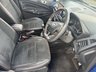 USED 2019 19 FORD ECOSPORT 1.0T EcoBoost GPF ST-Line SUV 5dr Petrol Manual Euro 6 (s/s) (125 ps) SERVICE HISTORY