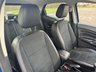 USED 2019 19 FORD ECOSPORT 1.0T EcoBoost GPF ST-Line SUV 5dr Petrol Manual Euro 6 (s/s) (125 ps) SERVICE HISTORY