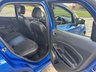 USED 2019 19 FORD ECOSPORT 1.0T EcoBoost GPF ST-Line SUV 5dr Petrol Manual Euro 6 (s/s) (125 ps) SERVICE HISTORY