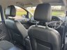 USED 2019 19 FORD ECOSPORT 1.0T EcoBoost GPF ST-Line SUV 5dr Petrol Manual Euro 6 (s/s) (125 ps) SERVICE HISTORY