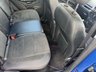 USED 2019 19 FORD ECOSPORT 1.0T EcoBoost GPF ST-Line SUV 5dr Petrol Manual Euro 6 (s/s) (125 ps) SERVICE HISTORY