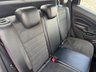 USED 2019 19 FORD ECOSPORT 1.0T EcoBoost GPF ST-Line SUV 5dr Petrol Manual Euro 6 (s/s) (125 ps) SERVICE HISTORY