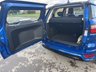 USED 2019 19 FORD ECOSPORT 1.0T EcoBoost GPF ST-Line SUV 5dr Petrol Manual Euro 6 (s/s) (125 ps) SERVICE HISTORY