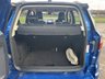 USED 2019 19 FORD ECOSPORT 1.0T EcoBoost GPF ST-Line SUV 5dr Petrol Manual Euro 6 (s/s) (125 ps) SERVICE HISTORY