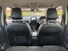 USED 2019 19 FORD ECOSPORT 1.0T EcoBoost GPF ST-Line SUV 5dr Petrol Manual Euro 6 (s/s) (125 ps) SERVICE HISTORY