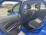 USED 2019 19 FORD ECOSPORT 1.0T EcoBoost GPF ST-Line SUV 5dr Petrol Manual Euro 6 (s/s) (125 ps) SERVICE HISTORY