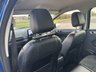 USED 2019 19 FORD ECOSPORT 1.0T EcoBoost GPF ST-Line SUV 5dr Petrol Manual Euro 6 (s/s) (125 ps) SERVICE HISTORY