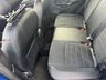 USED 2019 19 FORD ECOSPORT 1.0T EcoBoost GPF ST-Line SUV 5dr Petrol Manual Euro 6 (s/s) (125 ps) SERVICE HISTORY