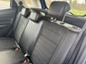 USED 2019 19 FORD ECOSPORT 1.0T EcoBoost GPF ST-Line SUV 5dr Petrol Manual Euro 6 (s/s) (125 ps) SERVICE HISTORY