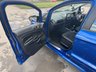 USED 2019 19 FORD ECOSPORT 1.0T EcoBoost GPF ST-Line SUV 5dr Petrol Manual Euro 6 (s/s) (125 ps) SERVICE HISTORY