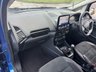 USED 2019 19 FORD ECOSPORT 1.0T EcoBoost GPF ST-Line SUV 5dr Petrol Manual Euro 6 (s/s) (125 ps) SERVICE HISTORY