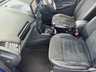 USED 2019 19 FORD ECOSPORT 1.0T EcoBoost GPF ST-Line SUV 5dr Petrol Manual Euro 6 (s/s) (125 ps) SERVICE HISTORY