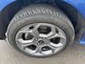 USED 2019 19 FORD ECOSPORT 1.0T EcoBoost GPF ST-Line SUV 5dr Petrol Manual Euro 6 (s/s) (125 ps) SERVICE HISTORY