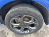 USED 2019 19 FORD ECOSPORT 1.0T EcoBoost GPF ST-Line SUV 5dr Petrol Manual Euro 6 (s/s) (125 ps) SERVICE HISTORY