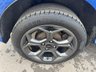 USED 2019 19 FORD ECOSPORT 1.0T EcoBoost GPF ST-Line SUV 5dr Petrol Manual Euro 6 (s/s) (125 ps) SERVICE HISTORY