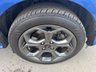 USED 2019 19 FORD ECOSPORT 1.0T EcoBoost GPF ST-Line SUV 5dr Petrol Manual Euro 6 (s/s) (125 ps) SERVICE HISTORY