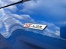 USED 2019 19 FORD ECOSPORT 1.0T EcoBoost GPF ST-Line SUV 5dr Petrol Manual Euro 6 (s/s) (125 ps) SERVICE HISTORY