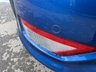 USED 2019 19 FORD ECOSPORT 1.0T EcoBoost GPF ST-Line SUV 5dr Petrol Manual Euro 6 (s/s) (125 ps) SERVICE HISTORY