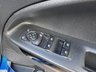 USED 2019 19 FORD ECOSPORT 1.0T EcoBoost GPF ST-Line SUV 5dr Petrol Manual Euro 6 (s/s) (125 ps) SERVICE HISTORY