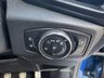 USED 2019 19 FORD ECOSPORT 1.0T EcoBoost GPF ST-Line SUV 5dr Petrol Manual Euro 6 (s/s) (125 ps) SERVICE HISTORY