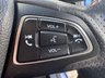 USED 2019 19 FORD ECOSPORT 1.0T EcoBoost GPF ST-Line SUV 5dr Petrol Manual Euro 6 (s/s) (125 ps) SERVICE HISTORY