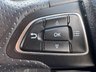 USED 2019 19 FORD ECOSPORT 1.0T EcoBoost GPF ST-Line SUV 5dr Petrol Manual Euro 6 (s/s) (125 ps) SERVICE HISTORY