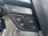 USED 2019 19 FORD ECOSPORT 1.0T EcoBoost GPF ST-Line SUV 5dr Petrol Manual Euro 6 (s/s) (125 ps) SERVICE HISTORY