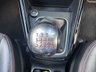 USED 2019 19 FORD ECOSPORT 1.0T EcoBoost GPF ST-Line SUV 5dr Petrol Manual Euro 6 (s/s) (125 ps) SERVICE HISTORY