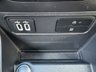 USED 2019 19 FORD ECOSPORT 1.0T EcoBoost GPF ST-Line SUV 5dr Petrol Manual Euro 6 (s/s) (125 ps) SERVICE HISTORY