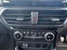 USED 2019 19 FORD ECOSPORT 1.0T EcoBoost GPF ST-Line SUV 5dr Petrol Manual Euro 6 (s/s) (125 ps) SERVICE HISTORY
