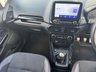 USED 2019 19 FORD ECOSPORT 1.0T EcoBoost GPF ST-Line SUV 5dr Petrol Manual Euro 6 (s/s) (125 ps) SERVICE HISTORY