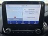 USED 2019 19 FORD ECOSPORT 1.0T EcoBoost GPF ST-Line SUV 5dr Petrol Manual Euro 6 (s/s) (125 ps) SERVICE HISTORY
