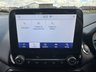 USED 2019 19 FORD ECOSPORT 1.0T EcoBoost GPF ST-Line SUV 5dr Petrol Manual Euro 6 (s/s) (125 ps) SERVICE HISTORY