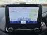 USED 2019 19 FORD ECOSPORT 1.0T EcoBoost GPF ST-Line SUV 5dr Petrol Manual Euro 6 (s/s) (125 ps) SERVICE HISTORY
