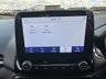 USED 2019 19 FORD ECOSPORT 1.0T EcoBoost GPF ST-Line SUV 5dr Petrol Manual Euro 6 (s/s) (125 ps) SERVICE HISTORY