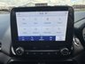 USED 2019 19 FORD ECOSPORT 1.0T EcoBoost GPF ST-Line SUV 5dr Petrol Manual Euro 6 (s/s) (125 ps) SERVICE HISTORY