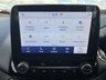 USED 2019 19 FORD ECOSPORT 1.0T EcoBoost GPF ST-Line SUV 5dr Petrol Manual Euro 6 (s/s) (125 ps) SERVICE HISTORY