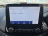 USED 2019 19 FORD ECOSPORT 1.0T EcoBoost GPF ST-Line SUV 5dr Petrol Manual Euro 6 (s/s) (125 ps) SERVICE HISTORY