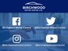 USED 2019 19 FORD ECOSPORT 1.0T EcoBoost GPF ST-Line SUV 5dr Petrol Manual Euro 6 (s/s) (125 ps) SERVICE HISTORY