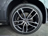 USED 2021 70 MERCEDES-BENZ GLE 2.9 GLE350d AMG Line (Premium Plus) SUV 5dr Diesel G-Tronic 4MATIC Euro 6 (s/s) (272 ps) 4NEW TYRES*FSH*PREMIUM PLUS