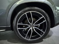 USED 2021 70 MERCEDES-BENZ GLE 2.9 GLE350d AMG Line (Premium Plus) SUV 5dr Diesel G-Tronic 4MATIC Euro 6 (s/s) (272 ps) 4NEW TYRES*FSH*PREMIUM PLUS