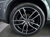 USED 2021 70 MERCEDES-BENZ GLE 2.9 GLE350d AMG Line (Premium Plus) SUV 5dr Diesel G-Tronic 4MATIC Euro 6 (s/s) (272 ps) 4NEW TYRES*FSH*PREMIUM PLUS