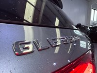 USED 2021 70 MERCEDES-BENZ GLE 2.9 GLE350d AMG Line (Premium Plus) SUV 5dr Diesel G-Tronic 4MATIC Euro 6 (s/s) (272 ps) 4NEW TYRES*FSH*PREMIUM PLUS