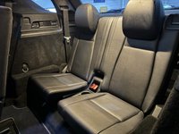 USED 2021 70 MERCEDES-BENZ GLE 2.9 GLE350d AMG Line (Premium Plus) SUV 5dr Diesel G-Tronic 4MATIC Euro 6 (s/s) (272 ps) 4NEW TYRES*FSH*PREMIUM PLUS