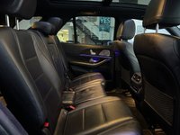 USED 2021 70 MERCEDES-BENZ GLE 2.9 GLE350d AMG Line (Premium Plus) SUV 5dr Diesel G-Tronic 4MATIC Euro 6 (s/s) (272 ps) 4NEW TYRES*FSH*PREMIUM PLUS