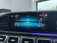 USED 2021 70 MERCEDES-BENZ GLE 2.9 GLE350d AMG Line (Premium Plus) SUV 5dr Diesel G-Tronic 4MATIC Euro 6 (s/s) (272 ps) 4NEW TYRES*FSH*PREMIUM PLUS