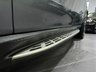 USED 2021 70 MERCEDES-BENZ GLE 2.9 GLE350d AMG Line (Premium Plus) SUV 5dr Diesel G-Tronic 4MATIC Euro 6 (s/s) (272 ps) 4NEW TYRES*FSH*PREMIUM PLUS