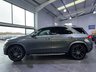 USED 2021 70 MERCEDES-BENZ GLE 2.9 GLE350d AMG Line (Premium Plus) SUV 5dr Diesel G-Tronic 4MATIC Euro 6 (s/s) (272 ps) 4NEW TYRES*FSH*PREMIUM PLUS